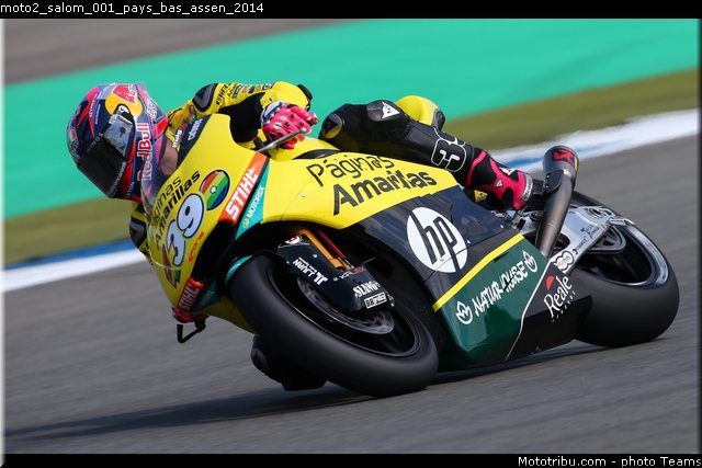 moto2_salom_001_pays_bas_assen_2014