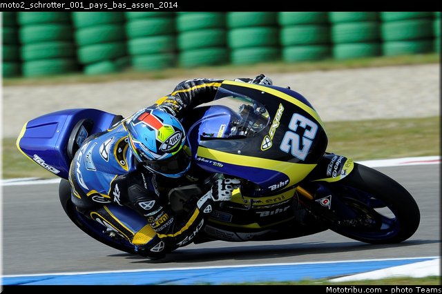 moto2_schrotter_001_pays_bas_assen_2014