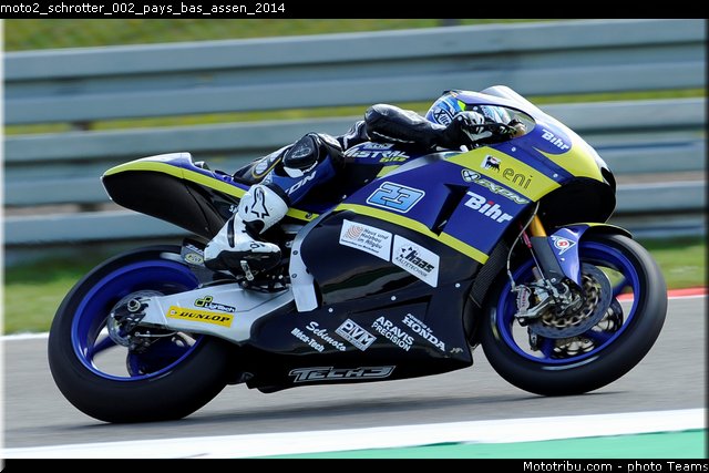 moto2_schrotter_002_pays_bas_assen_2014