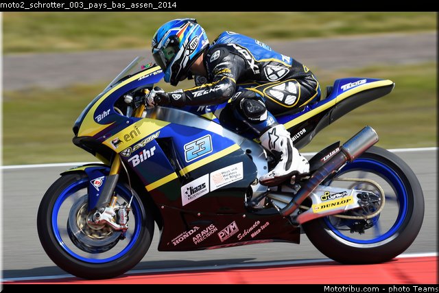 moto2_schrotter_003_pays_bas_assen_2014