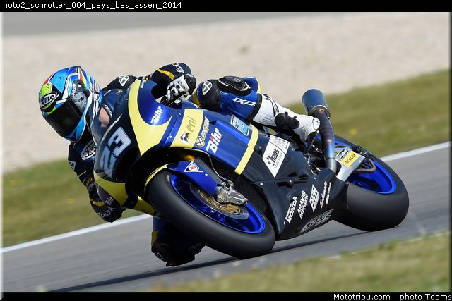moto2_schrotter_004_pays_bas_assen_2014