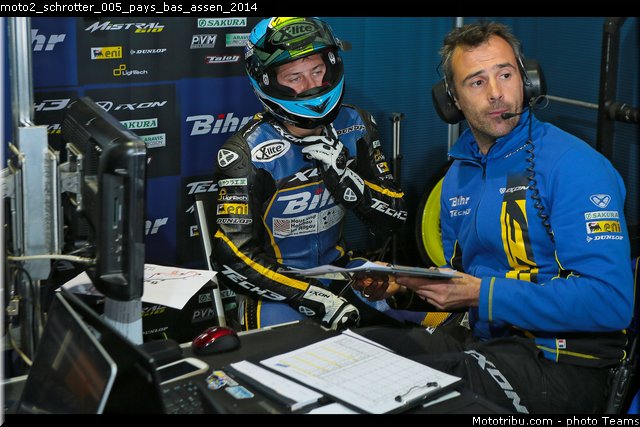 moto2_schrotter_005_pays_bas_assen_2014