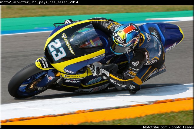 moto2_schrotter_011_pays_bas_assen_2014