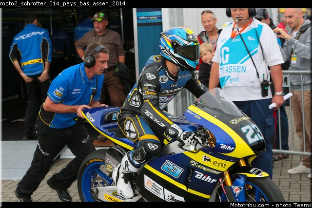 moto2_schrotter_014_pays_bas_assen_2014