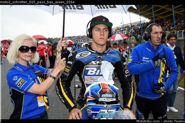 moto2_schrotter_015_pays_bas_assen_2014