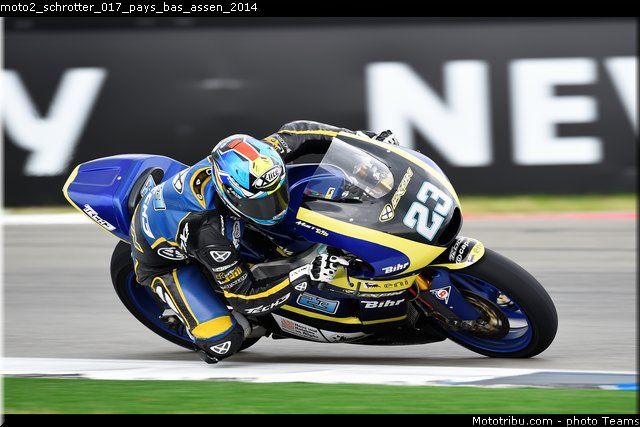 moto2_schrotter_017_pays_bas_assen_2014