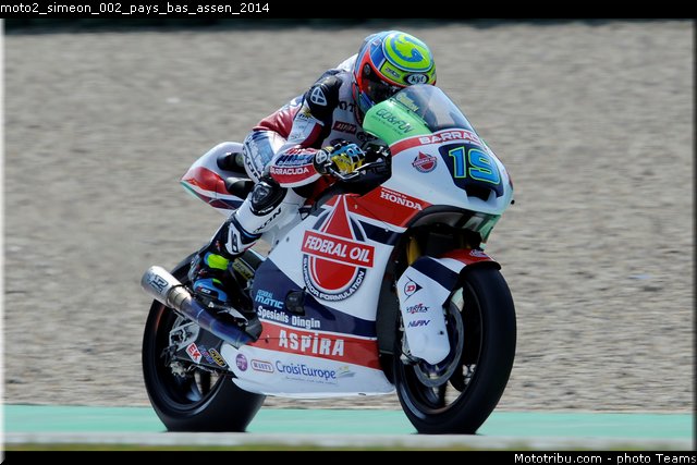 moto2_simeon_002_pays_bas_assen_2014