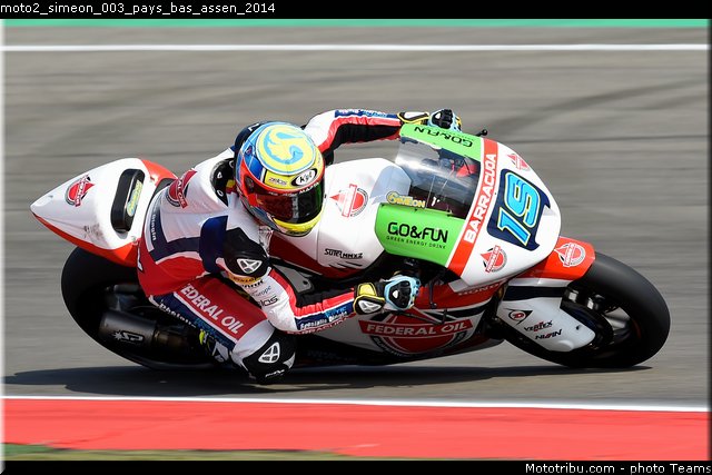 moto2_simeon_003_pays_bas_assen_2014