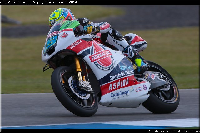 moto2_simeon_006_pays_bas_assen_2014