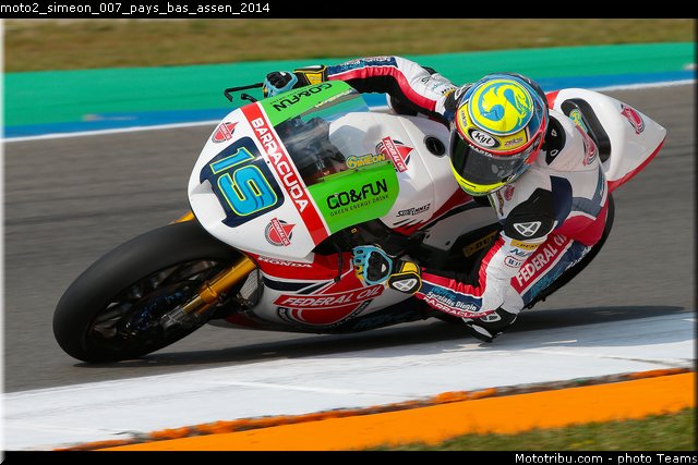 moto2_simeon_007_pays_bas_assen_2014
