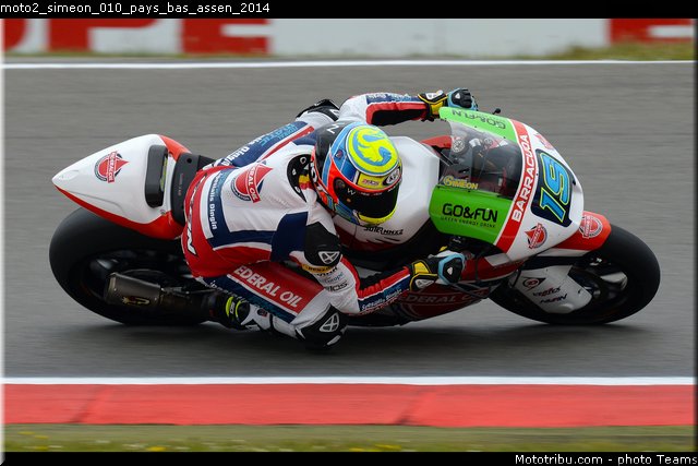 moto2_simeon_010_pays_bas_assen_2014