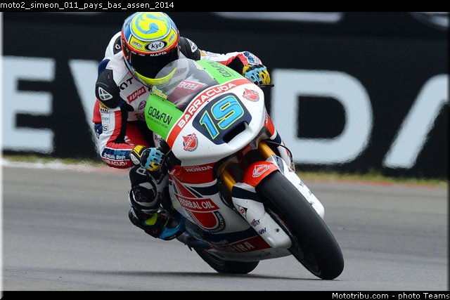 moto2_simeon_011_pays_bas_assen_2014
