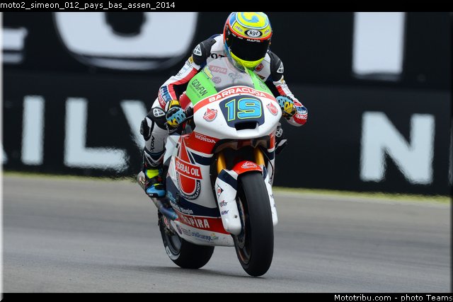 moto2_simeon_012_pays_bas_assen_2014
