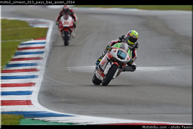 moto2_simeon_013_pays_bas_assen_2014