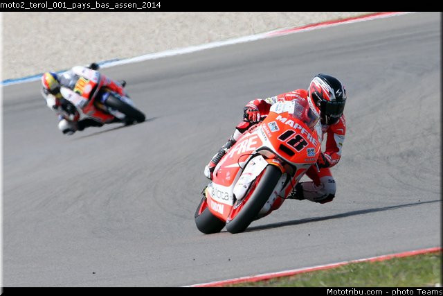 moto2_terol_001_pays_bas_assen_2014