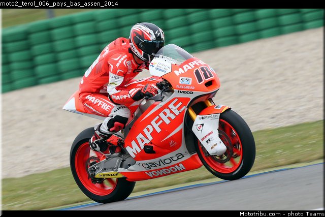 moto2_terol_006_pays_bas_assen_2014