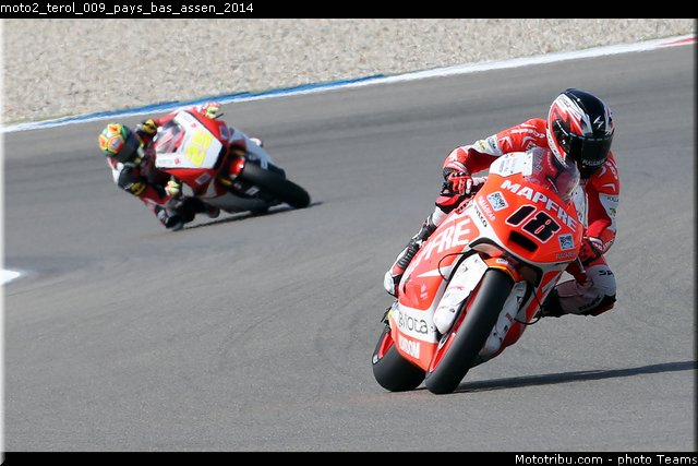 moto2_terol_009_pays_bas_assen_2014