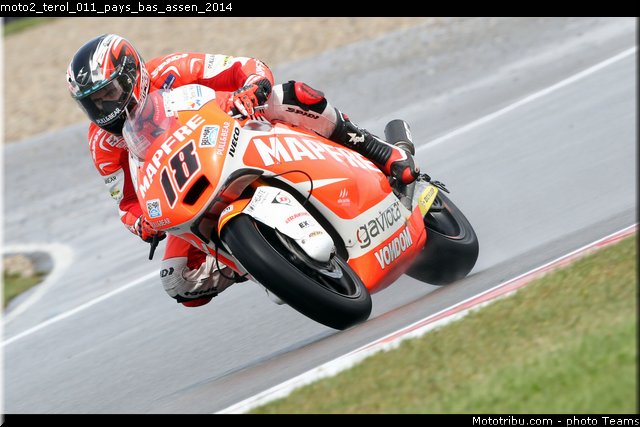 moto2_terol_011_pays_bas_assen_2014
