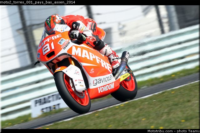 moto2_torres_001_pays_bas_assen_2014
