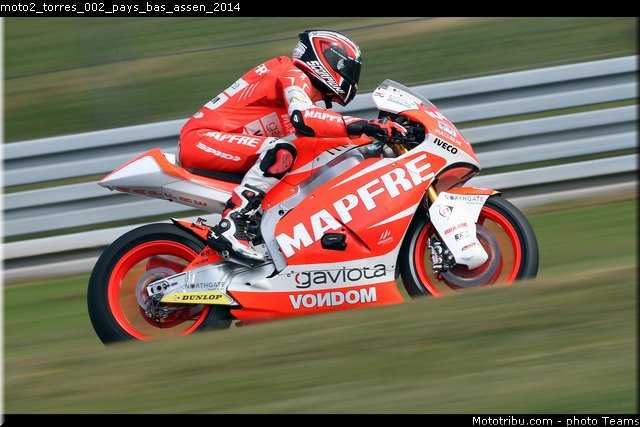 moto2_torres_002_pays_bas_assen_2014