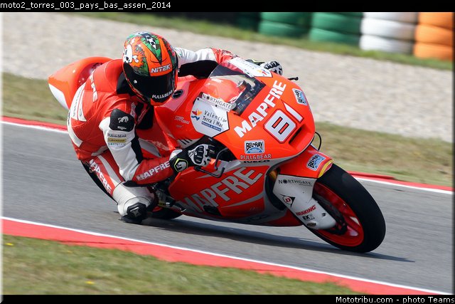 moto2_torres_003_pays_bas_assen_2014
