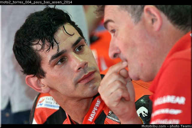 moto2_torres_004_pays_bas_assen_2014