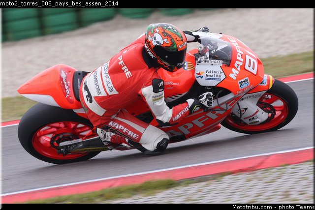 moto2_torres_005_pays_bas_assen_2014