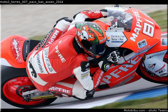 moto2_torres_007_pays_bas_assen_2014