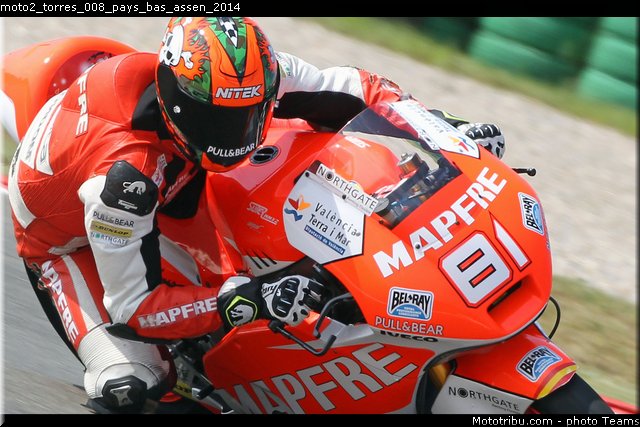 moto2_torres_008_pays_bas_assen_2014