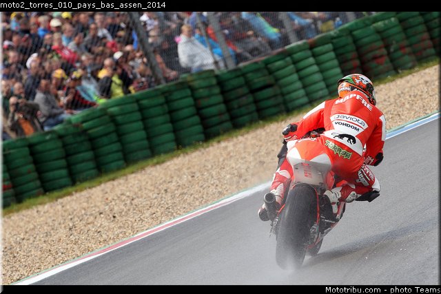 moto2_torres_010_pays_bas_assen_2014