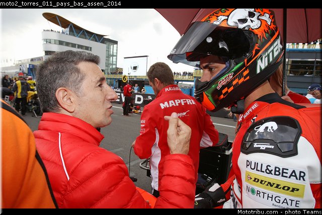 moto2_torres_011_pays_bas_assen_2014