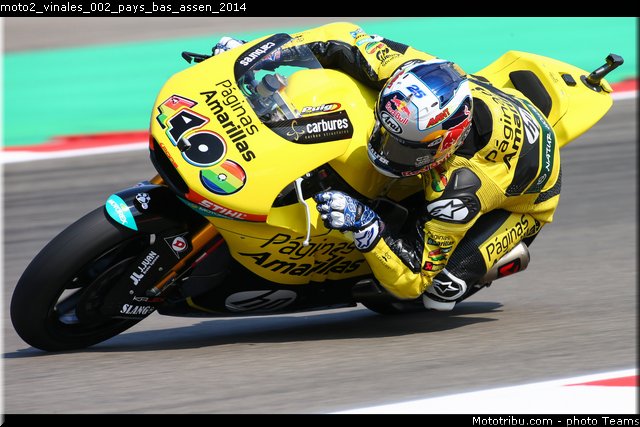 moto2_vinales_002_pays_bas_assen_2014