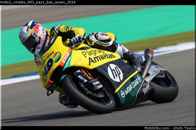 moto2_vinales_003_pays_bas_assen_2014