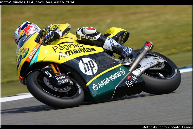 moto2_vinales_004_pays_bas_assen_2014