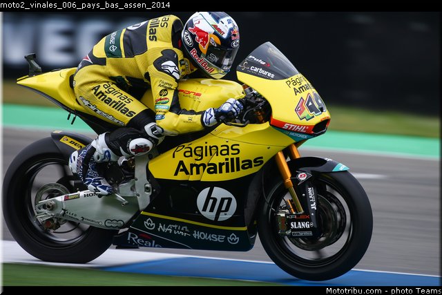 moto2_vinales_006_pays_bas_assen_2014