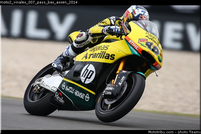 moto2_vinales_007_pays_bas_assen_2014