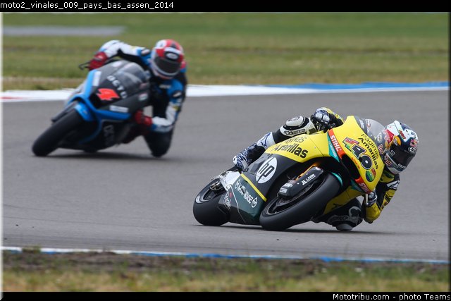 moto2_vinales_009_pays_bas_assen_2014