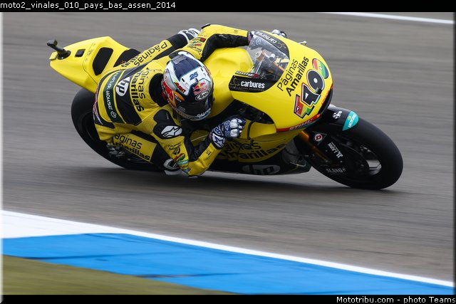 moto2_vinales_010_pays_bas_assen_2014