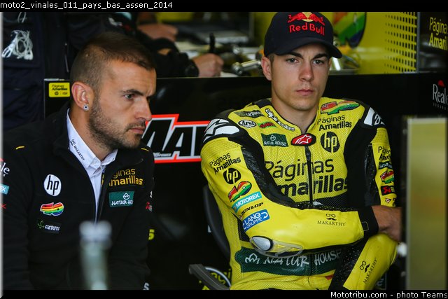 moto2_vinales_011_pays_bas_assen_2014