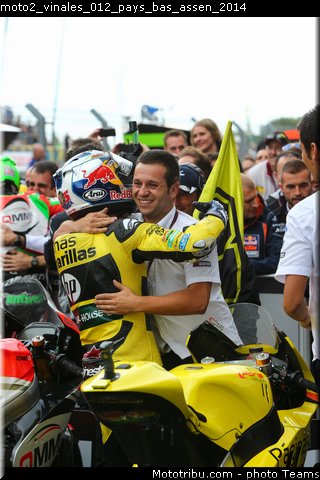 moto2_vinales_012_pays_bas_assen_2014