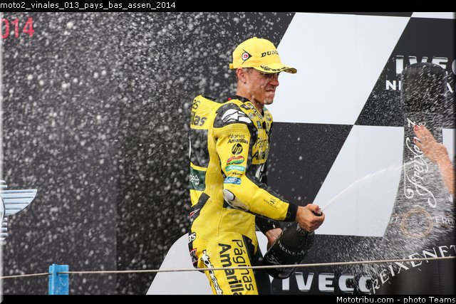 moto2_vinales_013_pays_bas_assen_2014