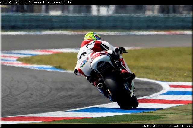 moto2_zarco_001_pays_bas_assen_2014