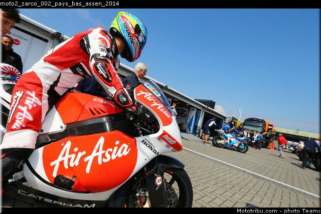 moto2_zarco_002_pays_bas_assen_2014