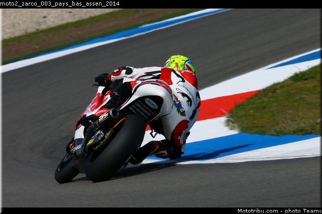 moto2_zarco_003_pays_bas_assen_2014
