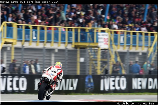 moto2_zarco_004_pays_bas_assen_2014