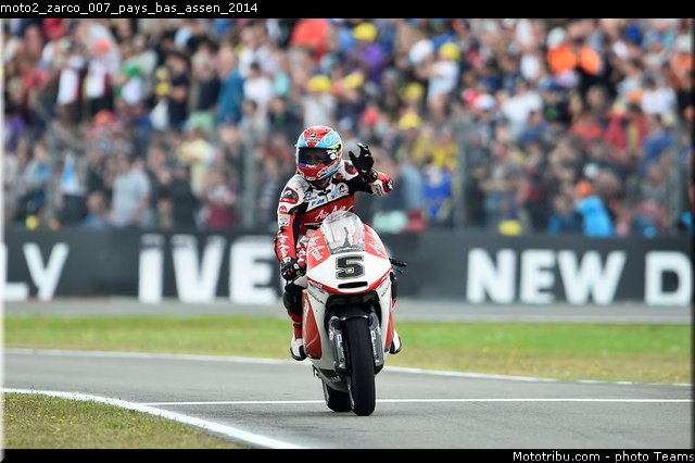 moto2_zarco_007_pays_bas_assen_2014