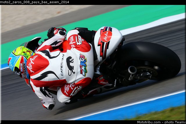 moto2_zarco_008_pays_bas_assen_2014