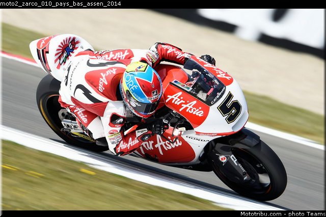 moto2_zarco_010_pays_bas_assen_2014