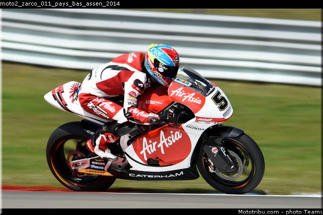 moto2_zarco_011_pays_bas_assen_2014