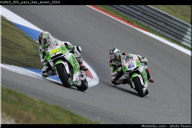 moto3_001_pays_bas_assen_2014